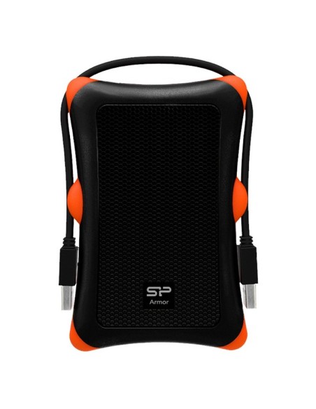 SP HD A30 1TB 25 USB 31 Antigolpes