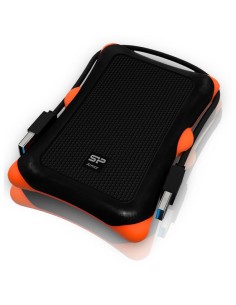 SP HD A30 1TB 25 USB 31 Antigolpes 2
