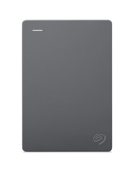 Seagate Basic STJL1000400 1TB 25 USB 30 Negro
