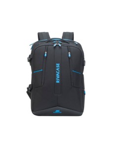 RIVACASE 7860 Borneo Mochila Gaming backpack 173