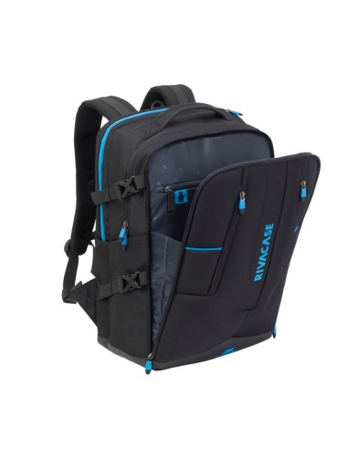 RIVACASE 7860 Borneo Mochila Gaming backpack 173