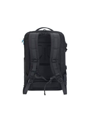 RIVACASE 7860 Borneo Mochila Gaming backpack 173
