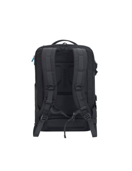 RIVACASE 7860 Borneo Mochila Gaming backpack 173