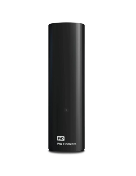 Western Digital Elements Desktop 14TB 35 USB 30