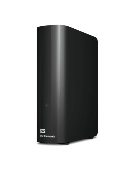 Western Digital Elements Desktop 14TB 35 USB 30