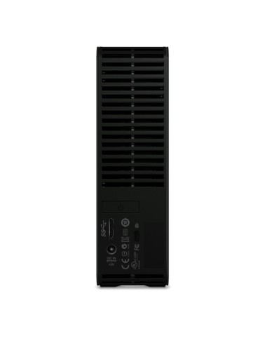 Western Digital Elements Desktop 14TB 35 USB 30