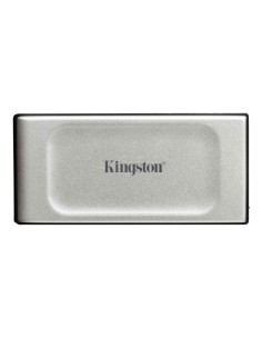 Kingston XS2000 Portable SSD 500Gb USB 32 tipo C