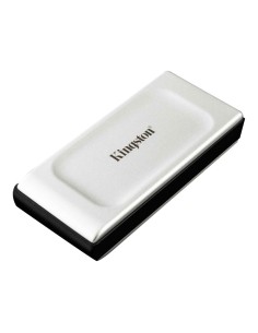 Kingston XS2000 Portable SSD 500Gb USB 32 tipo C 2
