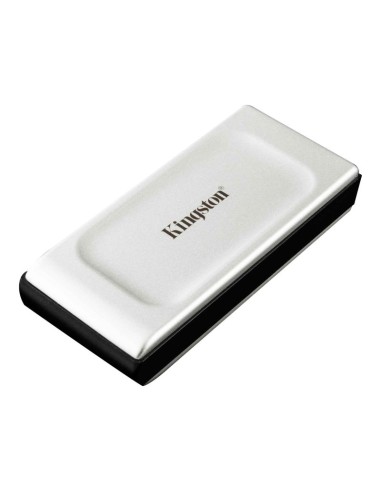 Kingston XS2000 Portable SSD 500Gb USB 32 tipo C