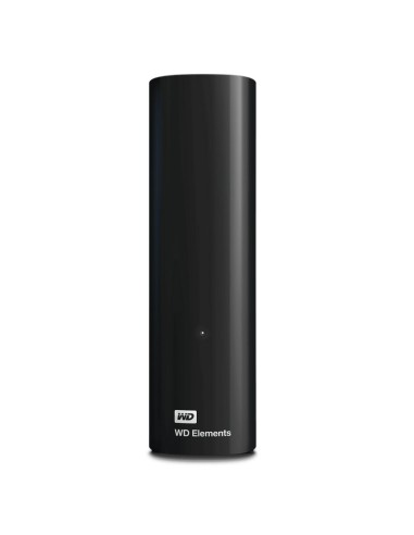 Western Digital Elements Desktop 18TB 35 USB 30