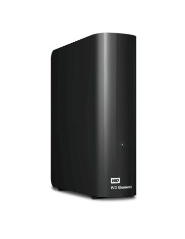 Western Digital Elements Desktop 18TB 35 USB 30