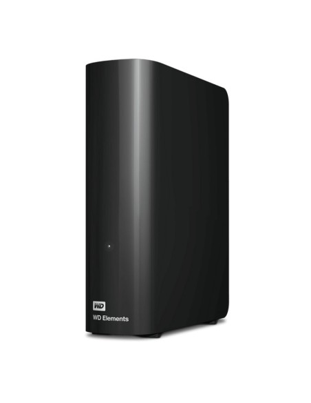 Western Digital Elements Desktop 18TB 35 USB 30