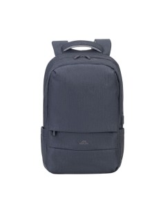 RIVACASE 7567 Mochila Prater gris oscuro 173