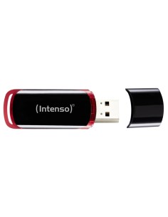 Intenso 3511470 Lapiz USB 20 Business 16GB 2
