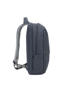 RIVACASE 7567 Mochila Prater gris oscuro 173 2