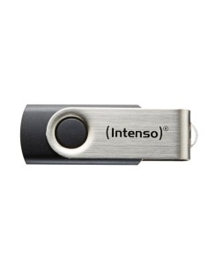 Intenso 3503480 Lapiz USB 20 Basic 32GB 2