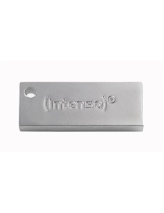 Intenso 3534480 Lapiz USB 30 Premium 32GB 2