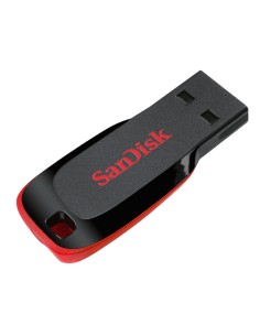 SanDisk SDCZ50 128G B35 Lapiz USB 20 CBlade 128G 2