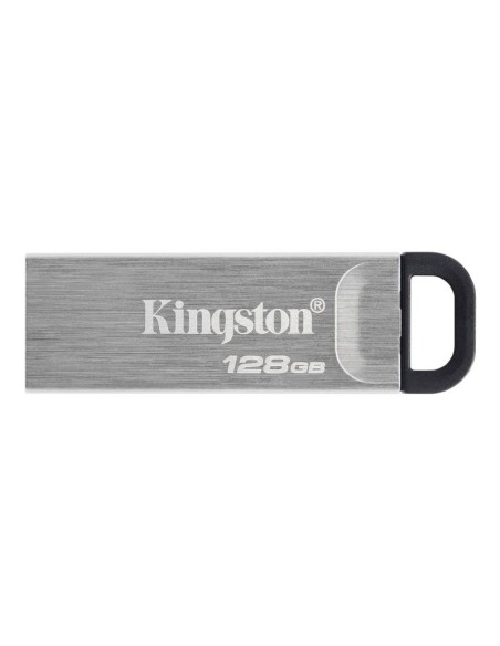 Kingston DataTraveler DTKN 128GB USB 32 Gen1 Plat