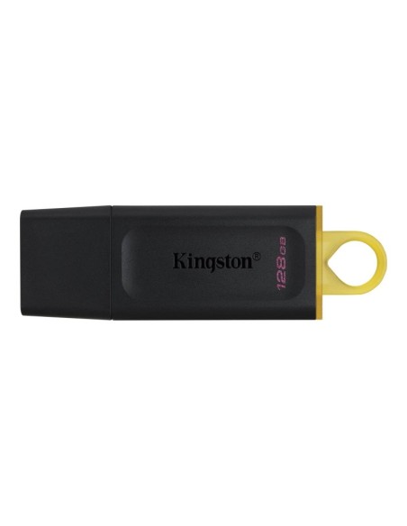 Kingston DataTraveler DTX 128GB USB 32 Gen1 Negro