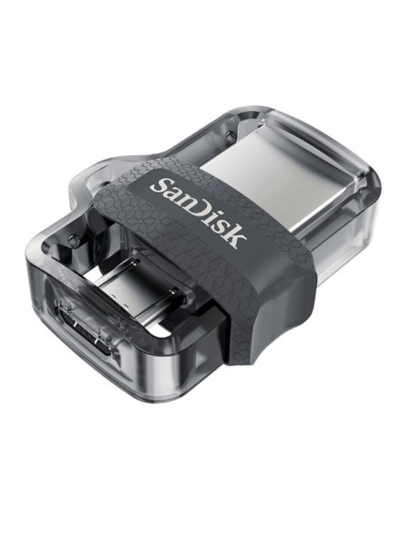 SanDisk SDDD3 032G G46 Ultra Dual Drive m30 32GB