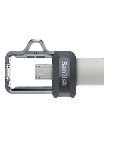 SanDisk SDDD3 032G G46 Ultra Dual Drive m30 32GB