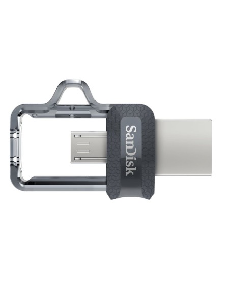 SanDisk SDDD3 032G G46 Ultra Dual Drive m30 32GB