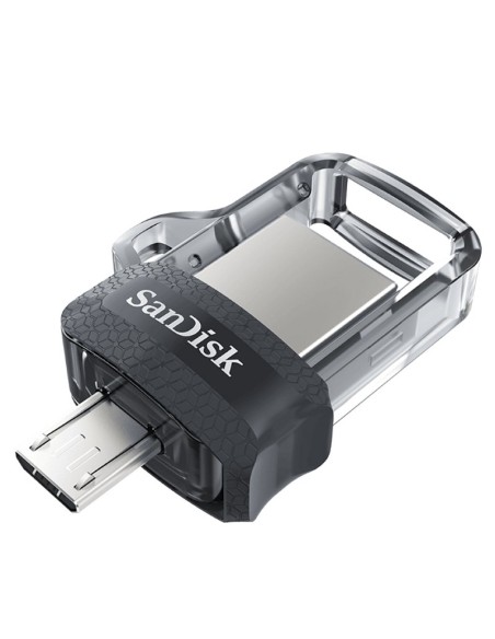 SanDisk SDDD3 032G G46 Ultra Dual Drive m30 32GB