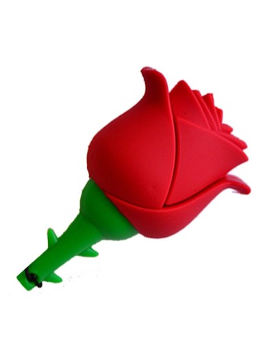 TECH ONE TECH Rosa ONE 32 Gb USB 20