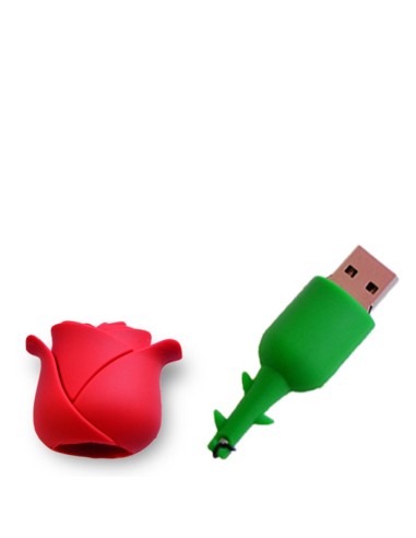 TECH ONE TECH Rosa ONE 32 Gb USB 20