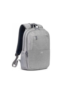 RIVACASE 7760 Grey Suzuka Mochila 156 gris
