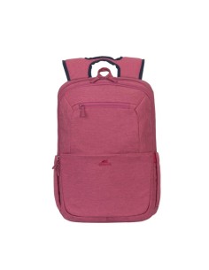 RIVACASE 7760 Red Suzuka Mochila 156 rojo