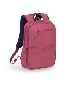 RIVACASE 7760 Red Suzuka Mochila 156 rojo 2
