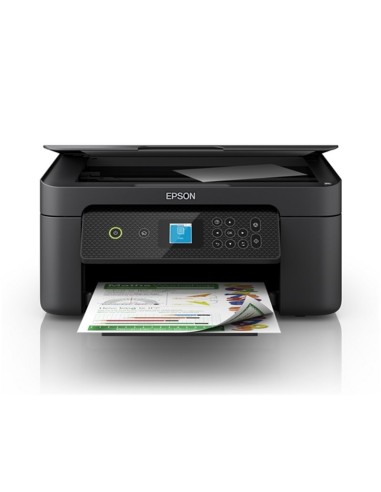 Epson Multifuncion Expression Home XP 3200 Wifi