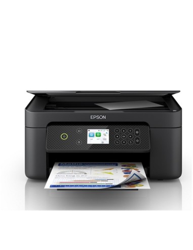Epson Multifuncion Expression Home XP 4200 Wifi