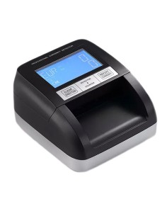 Posiberica Detector Billetes Falsos POS 330 2