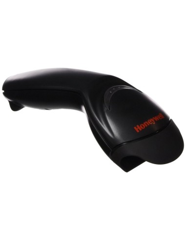 Honeywell Lector codigo de barras MK5145 Usb Negro