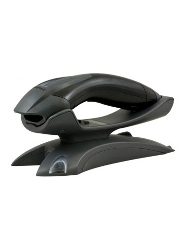 Honeywell Lector codigo de barras MS1202G Bluetooh