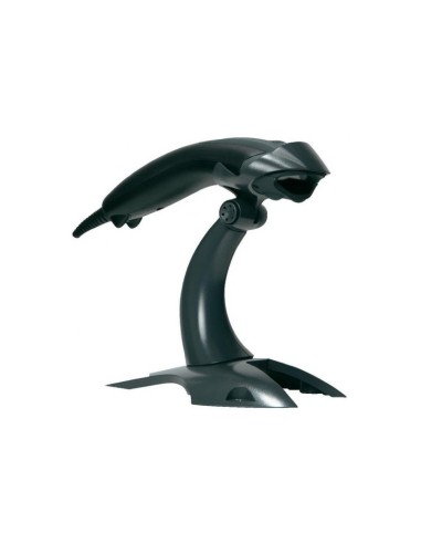Honeywell Lector codigo de barras voyager 1200GSo