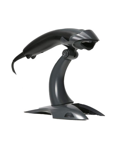 Honeywell Lector codigo de barras voyager 1420G2D