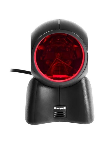 Honeywell Lector codigo de barras Orbit 7190G 2D