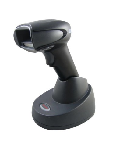 Honeywell Lector codigo de barras voyager 1472G2D