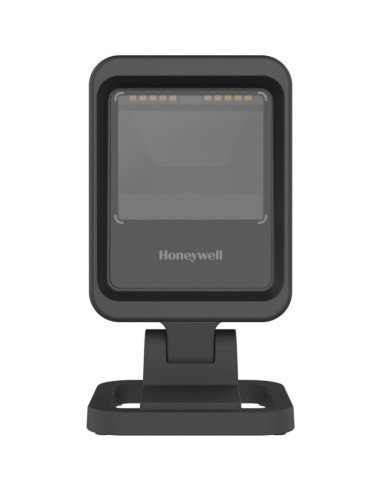 Honeywell Lector codigo de barras MS7680