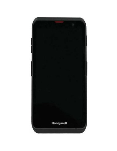 Honeywell PDA EDA52 5 Android 11 Wifi