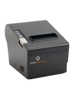 Posiberica ImpTermica P80 UsbRS232Wifi