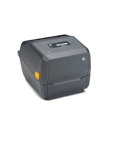 Zebra Impresora Termica ZD421T Usb Ethernet