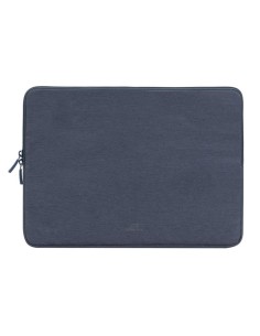 RIVACASE 7703 Suzuka Funda 133 azul