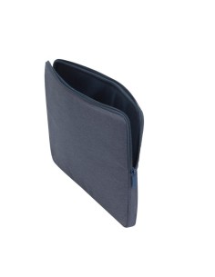RIVACASE 7703 Suzuka Funda 133 azul 2