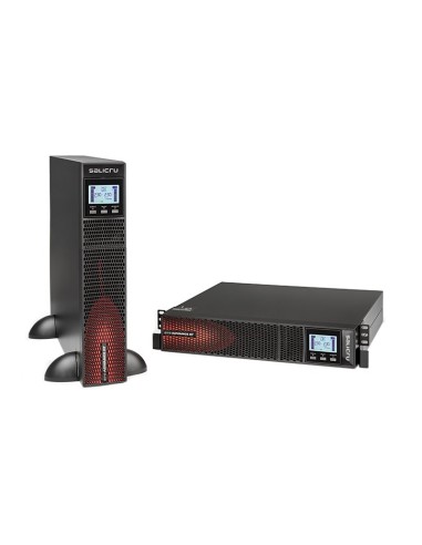 Salicru SPS 1500 Advance RT2