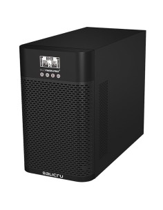 Salicru Slc 1500 Twin Pro2